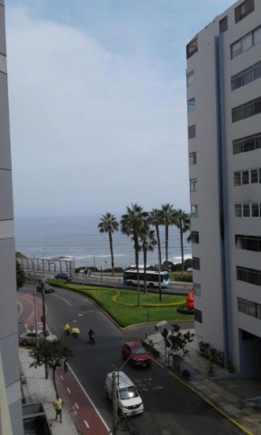 NEREO rooms